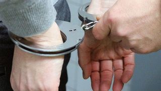 69392721 (Bild: gemeinfrei)