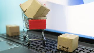 marktplatze-molpix-adobestock-521179865 (Quelle: molpix - Adobe Stock)