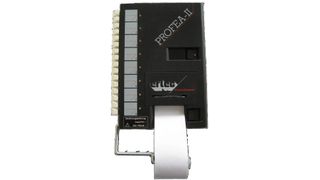  (Archiv: Vogel Business Media)