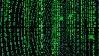 Die Schadsoftware wurde über das Darknet vertrieben. (© geralt – Getty Images via Canva.com)