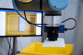 robominds-3 (PIAB Vakuum GmbH)