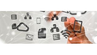 Zero Trust, Extended Detection and Response, Managed Services: es gibt viele Möglichkeiten, eine komplexe IT-Welt möglichst effizient zu schützen. (Bild: vegefox.com - stock.adobe.com)