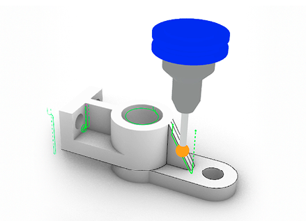 (Quelle:  DataCAD Software & Service GmbH)