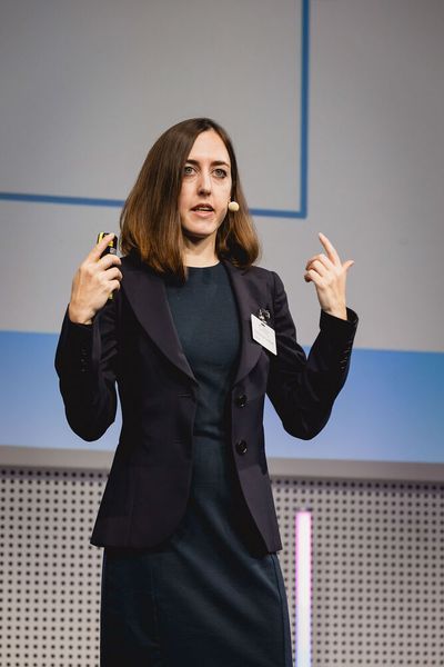  (Bild: Vogel Communications Group)