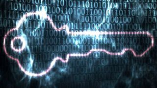 Verschlüsselt: Der taiwanesische Elektronikgerätehersteller Acer ist wohl Opfer eines massiven Cyberangriffs. Als Einfallstore haben Hacker möglicherweise Sicherheitslücken in Exchange-Servern ausgenutzt. (Bild: Clipdealer)