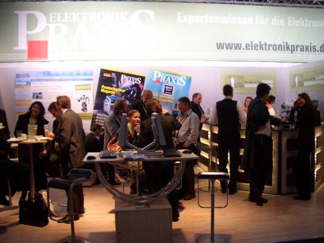  (Archiv: Vogel Business Media)