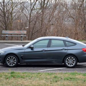 (Rosenow / »kfz-betrieb«)