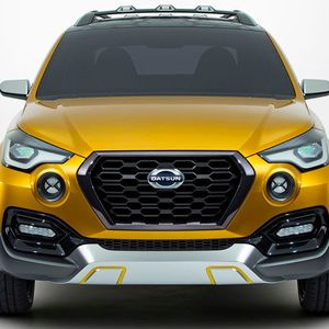 (Foto: Nissan)