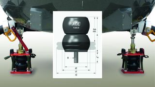 Bild 1 ACE-SMJ-Gesamtdämpfung-Composing.jpg (ACE Stoßdämpfer GmbH)