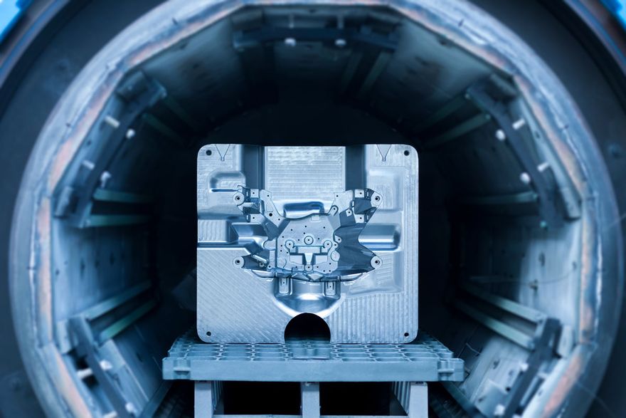 planfuro-global-heat-treatment-1- (Planfuro Global)