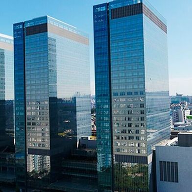 Die Samsung Group United Union hat einen 18-tägigen Generalstreik bei Samsung Electronics angekündigt. (Bild: Samsung)