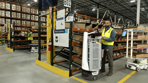 LocusRobotics_WEB_MMLog (Locus Robotics European)