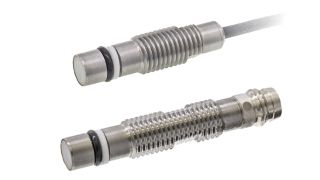 ipf-ip08 (ipf electronic gmbh)