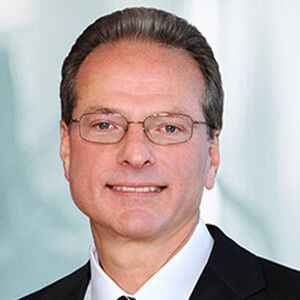 Henry Samueli, Ph.D., Co-Founder, Chairman of the Board and Chief Technical Officer (Avago/Broadcom)