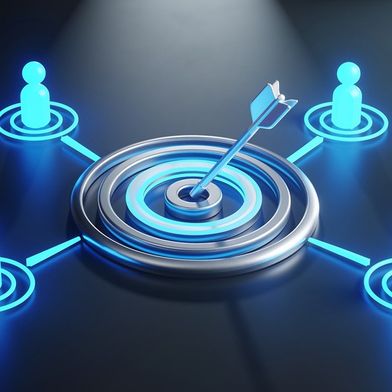 adobestock-1841290665-lightning-meta-ads-skalierung-creatives-1000x563v1 (Bild: © Lightning/stock.adobe.com)