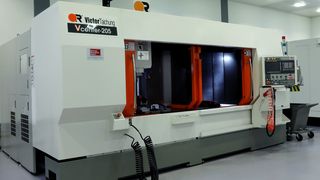 SMI_AG_2308_kleiner ()