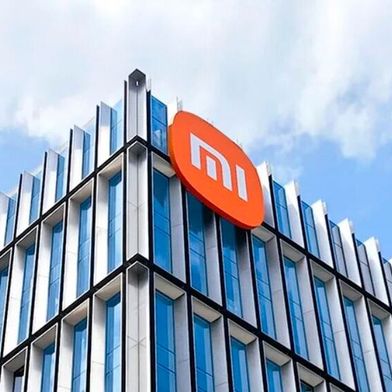 Um seine E-Auto-Produktion unabhängiger zu gestalten, wird Xiaomi zukünftig Batterien und Elektromotoren selbst fertigen. Dazu hat man die Tochtergesellschaft Beijing Xiaomi Jingxu Technology gegründet. (Bild: Xiaomi)