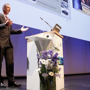 (Bayern Innovativ/Thomas Geiger)