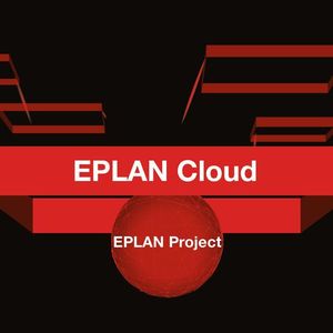 Eplan präsentiert mit Store Share View einen neuen Dienst, mit dem Eplan-Projekte künftig in die Cloud gehen. Zugleich ist er die Basis für künftige Cloud-to-Cloud-Anbindungen.