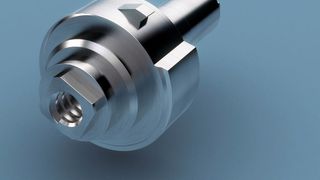  (Image: Ultra Décolletage)