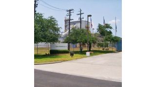 Zeon erhöht die Produktionskapazität für Zetpol im US-Werk in Pasadena, Texas, um 25 % bis 2025. (Bild: Zeon Chemicals L.P.)