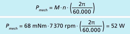 Formel 2(Bild:  Faulhaber)