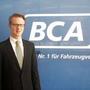 (Archiv: Vogel Business Media)