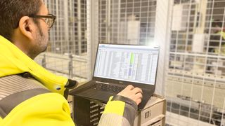 wamas-landi-retrofit (Quelle: SSI Schäfer)