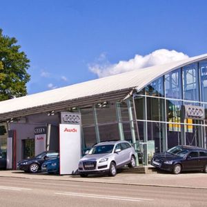 (Feser Breitschwert)