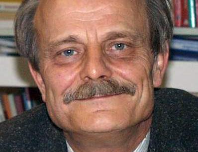 4ING-Vorsitzender Prof. Dr.-Ing. Manfred Nagl: „Die Zahl der Abschlüsse auf Master-Niveau muss erhalten bleiben, sie darf sich nicht zugunsten einer größeren Zahl von Bachelors vermindern.“ Bild: RWTH Aachen (Archiv: Vogel Business Media)