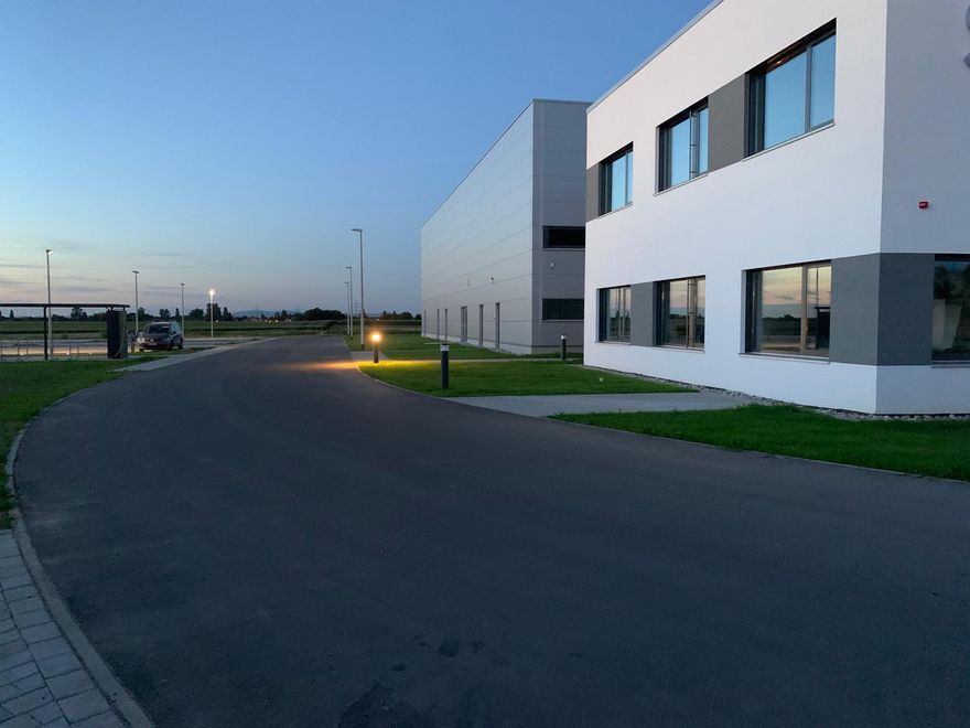 IJUP6600.JPG (SIKO GmbH)