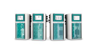 relaunch-202x-process-analyzer-metrohm (Deutsche METROHM GmbH & Co. KG)