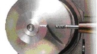  (Archiv: Vogel Business Media)