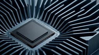 This article shares an overview of selecting gate drivers for silicon and wide-bandgap semiconductors. (Source: © starush - stock.adobe.com)