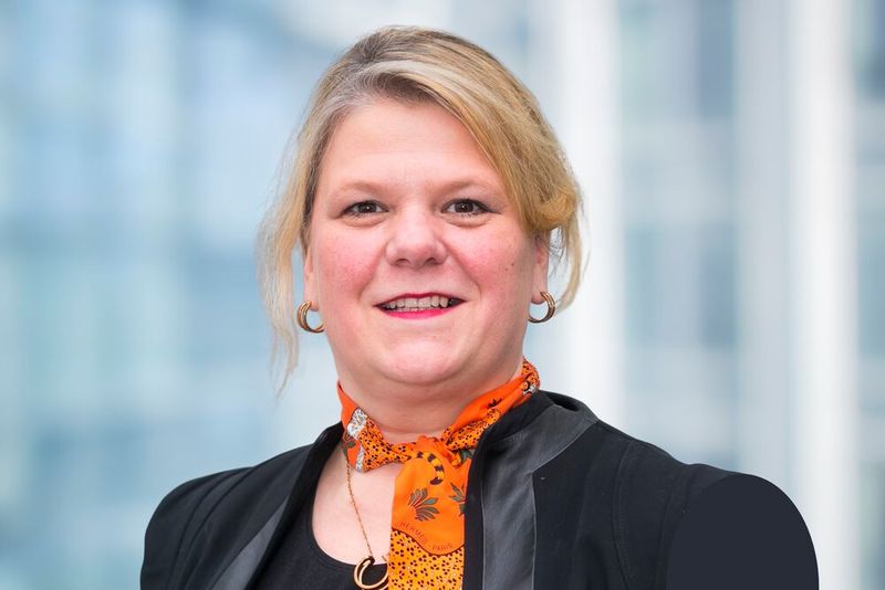 Zum 1. November hat der Bundesverband Medizintechnologie (BV-Med) ein Büro in Brüssel eröffnet. Dieses wird von Anja Siegemund geleitet. Siegmund arbeitet seit 20 Jahren als „European Affairs Consultant“ vor Ort. (Bild: BV-Med)