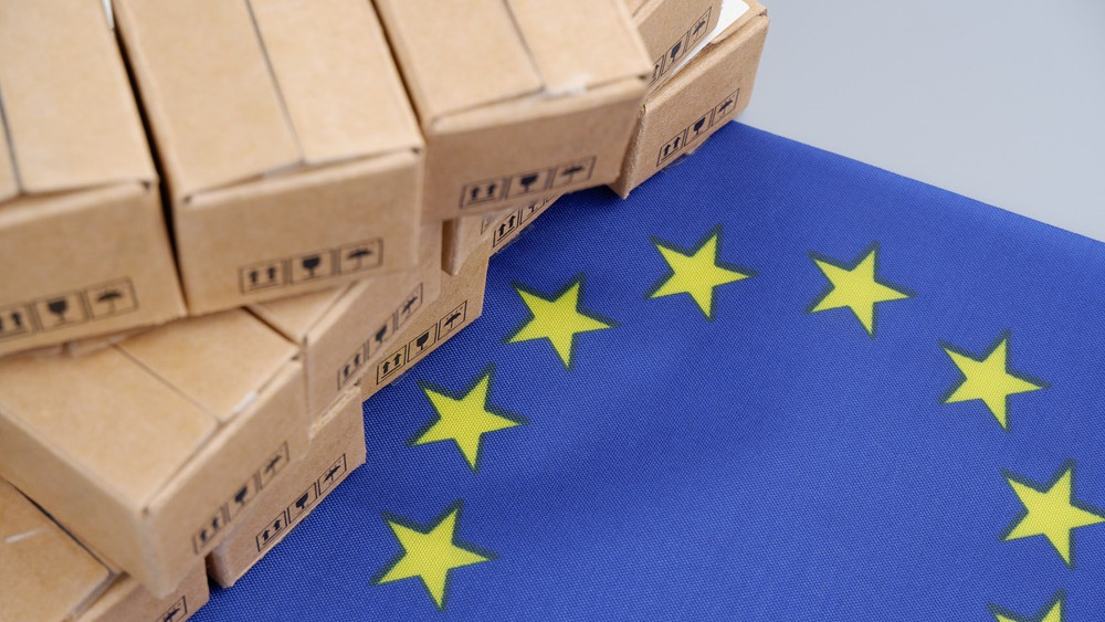 Ende-der-EU-Zollfreigrenze-Bald-werden-drei-Euro-pro-Paket-f-llig