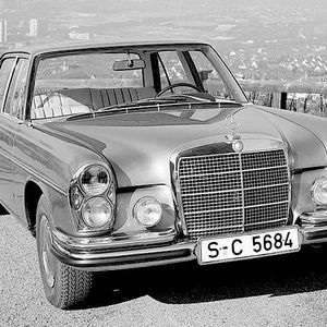(Daimler)