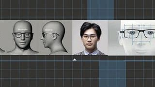 de-2021-02-903-pic-measurement (Quelle: Bragi)