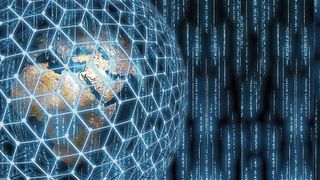 Vertrauensschwund: Russische und chinesische IT-Firmen verlieren. (Bild: gemeinfrei)