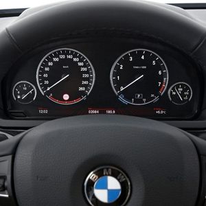 (Archiv: Vogel Business Media)