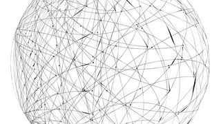 Profinet spielt auch in der Prozessindustrie eine Rolle – ein kostenloser Workshop hilft bei der Umsetzung.  (gemeinfrei)