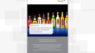 iTernity_Download_Anwenderbericht_Pernod-Ricard_1400x933.jpg (iTernity GmbH)