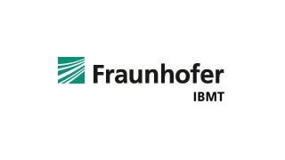 (Logo: Fraunhofer IBMT) (Archiv: Vogel Business Media)