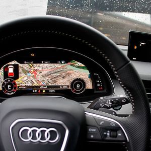 (Foto: Automobil Cluster)