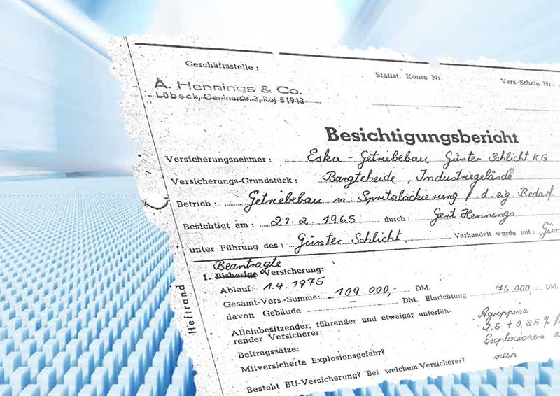  (Bild: Getriebebau Nord)