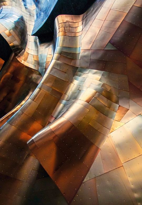 3D-printing of metals is a promising technology in the AM spectrum. 3D-printing of metals is a promising technology in the AM spectrum.