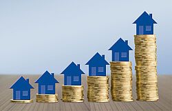 (Quelle:  Deutsche Bauchemie)