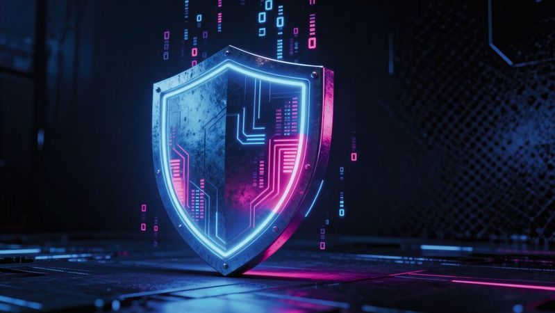 ASi-5 Safety unterstützt sowohl hinsichtlich Safety als auch Security die gestiegenen Sicherheitsanforderungen im Zuge der stetig wachsenden Digitalisierung der industriellen Automatisierung.(Bild: ©  igor.nazlo - stock.adobe.com)