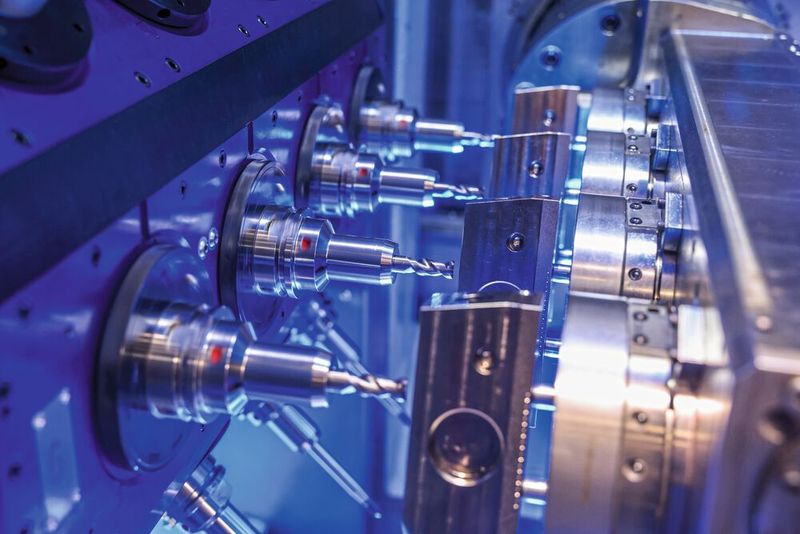  (Bild: Landesmesse Stuttgart GmbH)