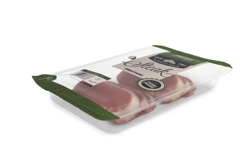 xxx (Bild: MULTIVAC Sepp Haggenmüller SE & Co. KG)